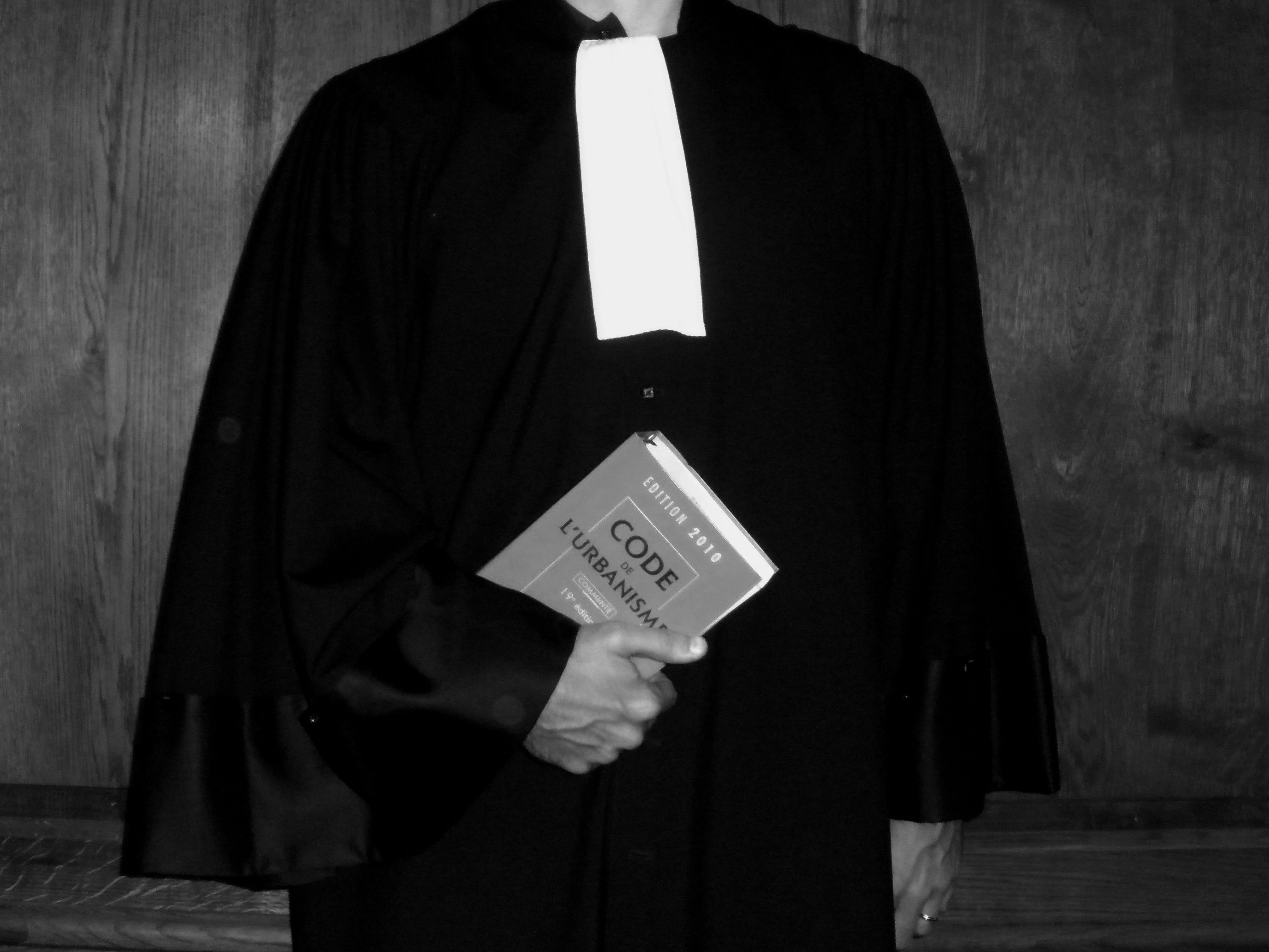 Blogs d’avocats : entre communication et respect de la déontologie