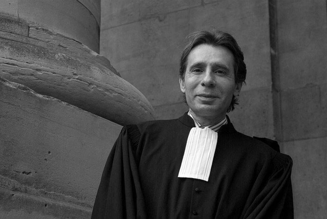 avocat olivier pardo