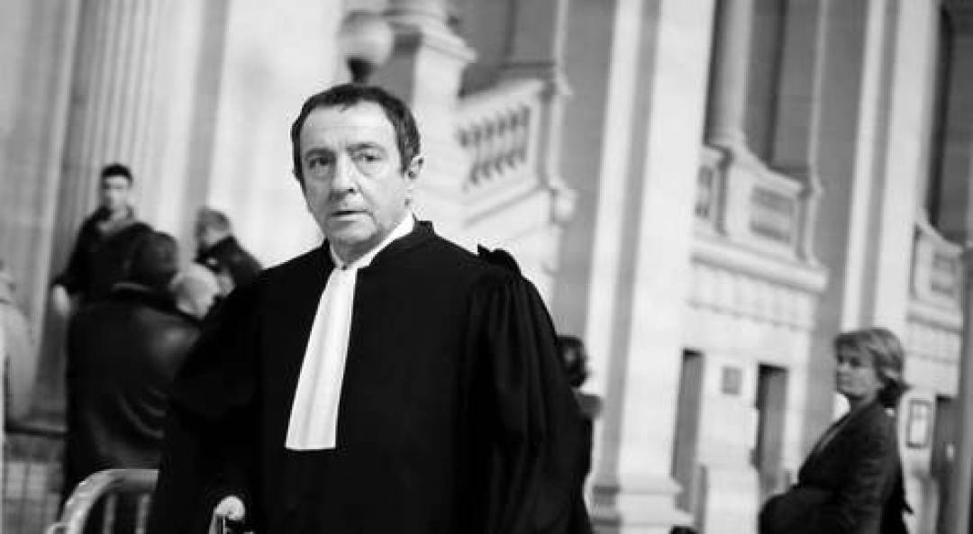 patrick-maisonneuve-grands-avocats