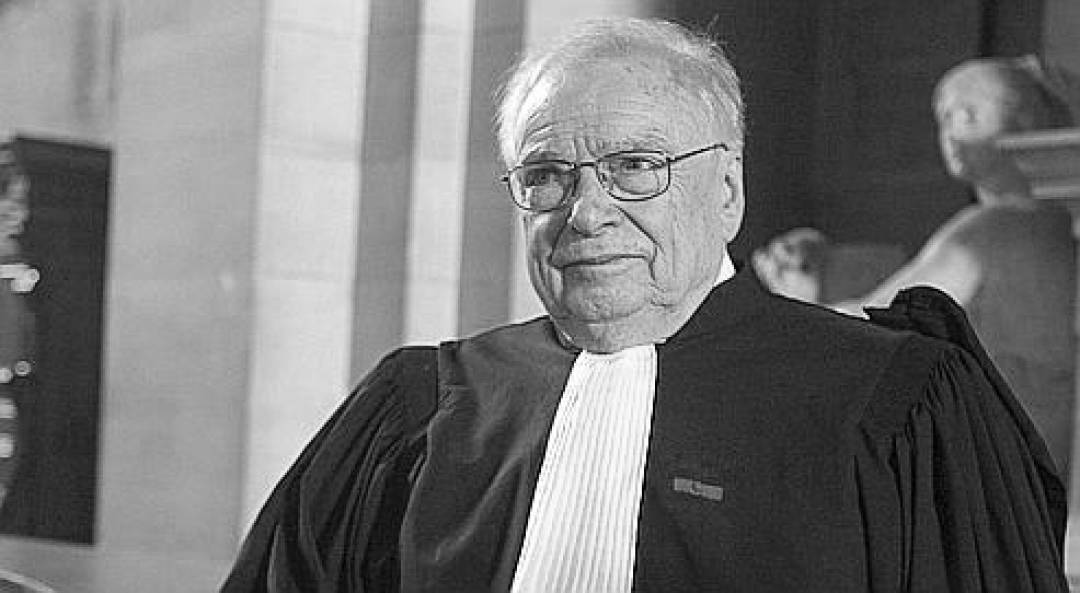 henri-leclerc-grands-avocats