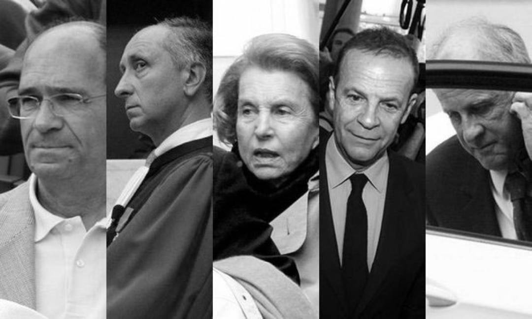 affaire-bettencourt-grands-avocats