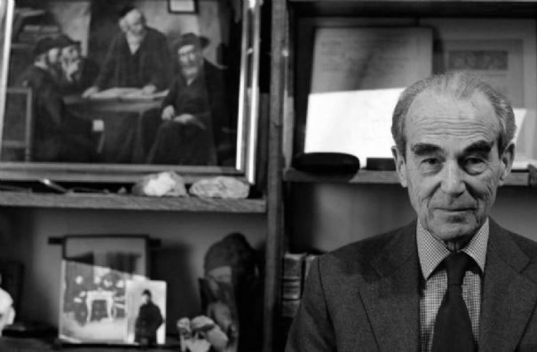 robert-badinter