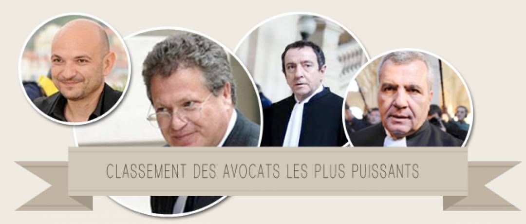 grands-avocats-top30-avocat-GQ