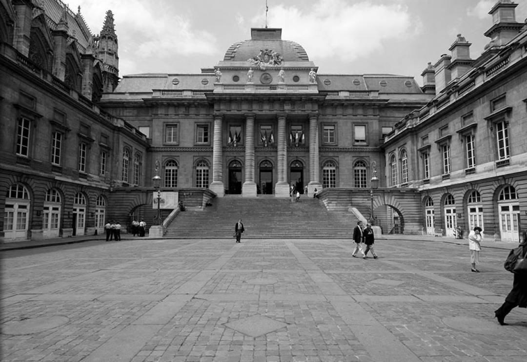 Palais-de-justice-paris-grands-avocats