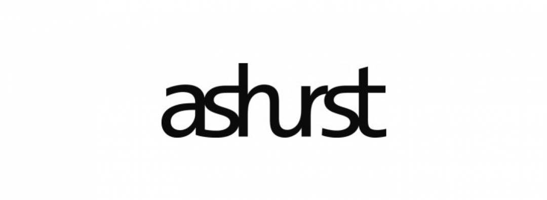 ashurst-logo-grands-avocats
