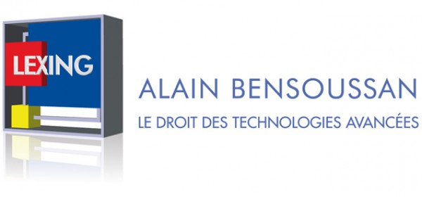 Cabinet Alain Bensoussan Avocats