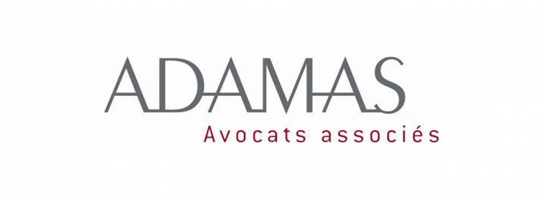 adamas-avocats-cabinet-grands-avocats