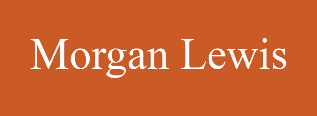 morgan-lewis-cabinet-grands-avocats