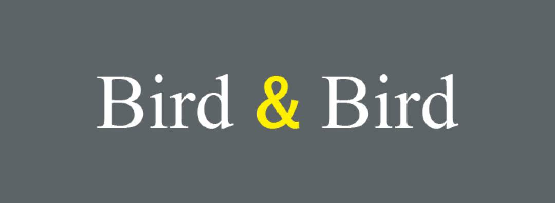 bird-and-bird-cabinet-grands-avocats