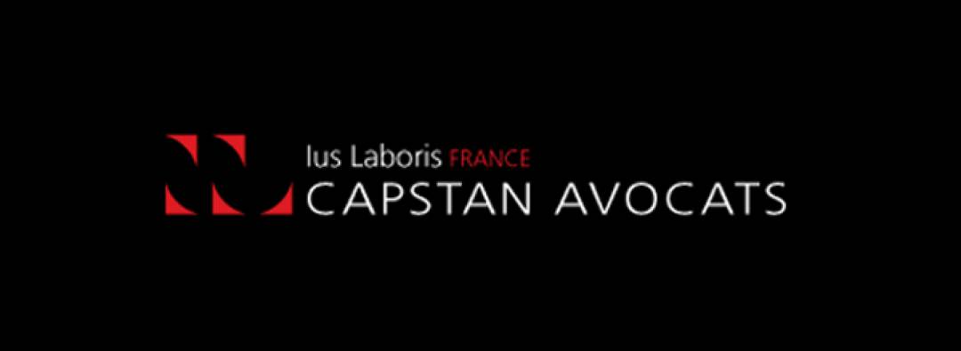 capstan-avocats-grands-avocats