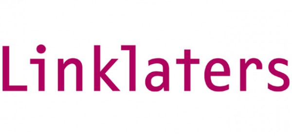 Cabinet Linklaters