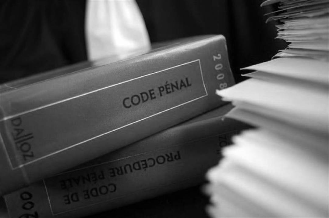 france-avocat-code-penal-grands-avocats