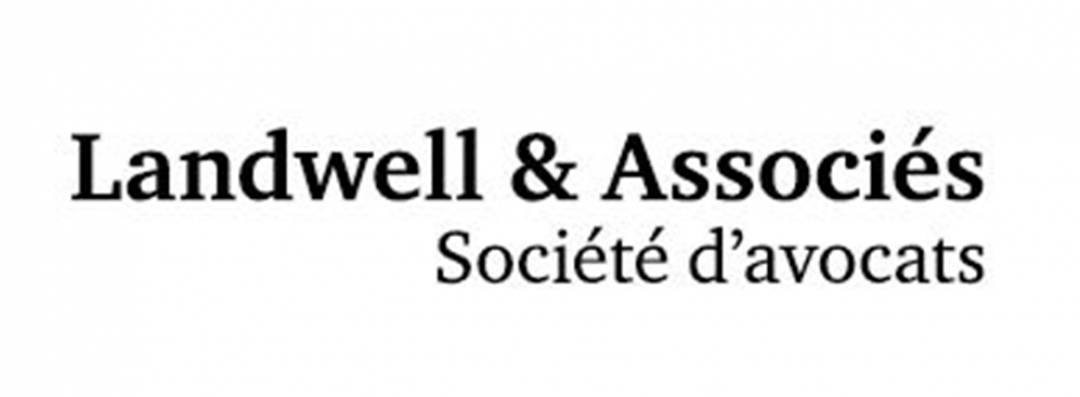 Landwell-&-associé