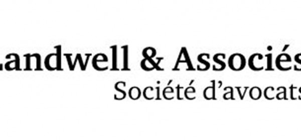 Cabinet Landwell & Associés