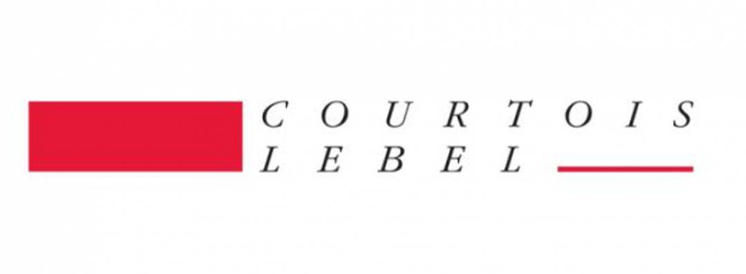 courtois-lebel