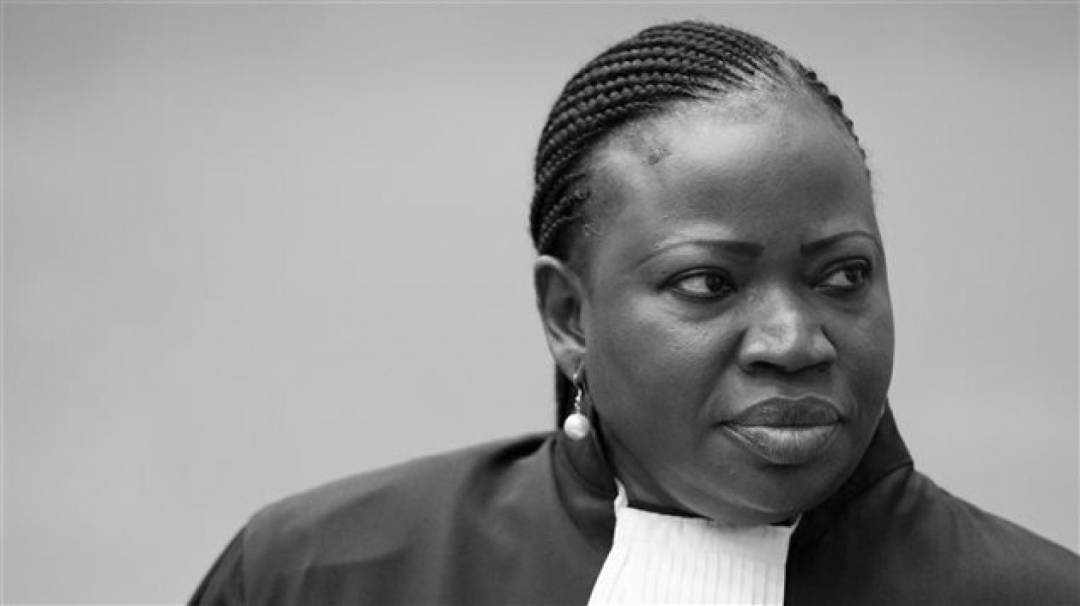 FATOU-BENSOUDA