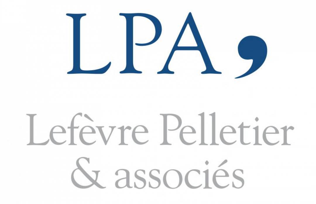 logo-lpa-forme-carre