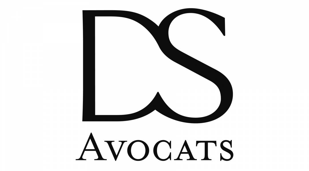 dsavocats