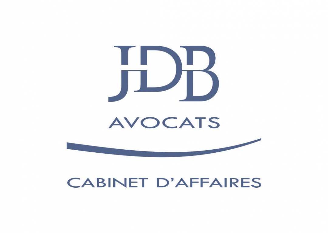 JDB AVOCATS