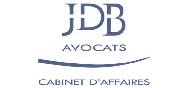 JDB AVOCATS