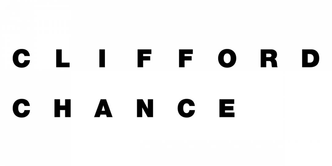 clifford-chance