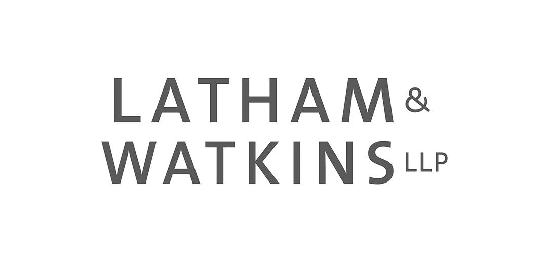 Latham & Watkins