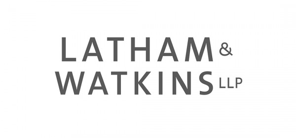 Cabinet Latham & Watkins