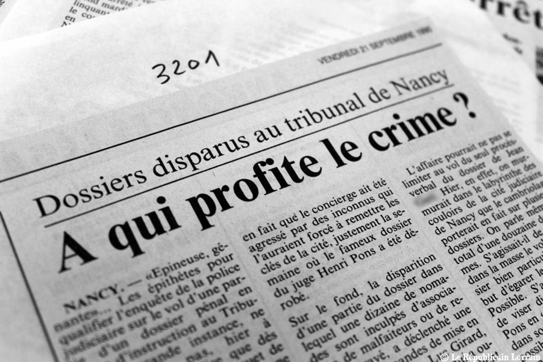 chroniques-judiciaires