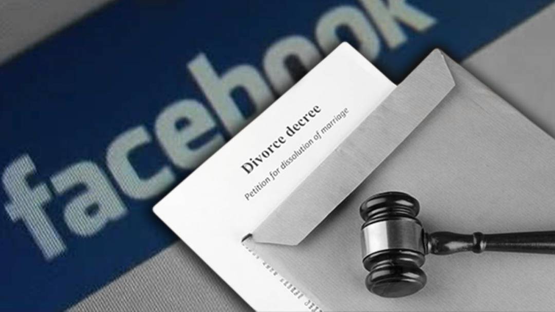 facebook-divorce