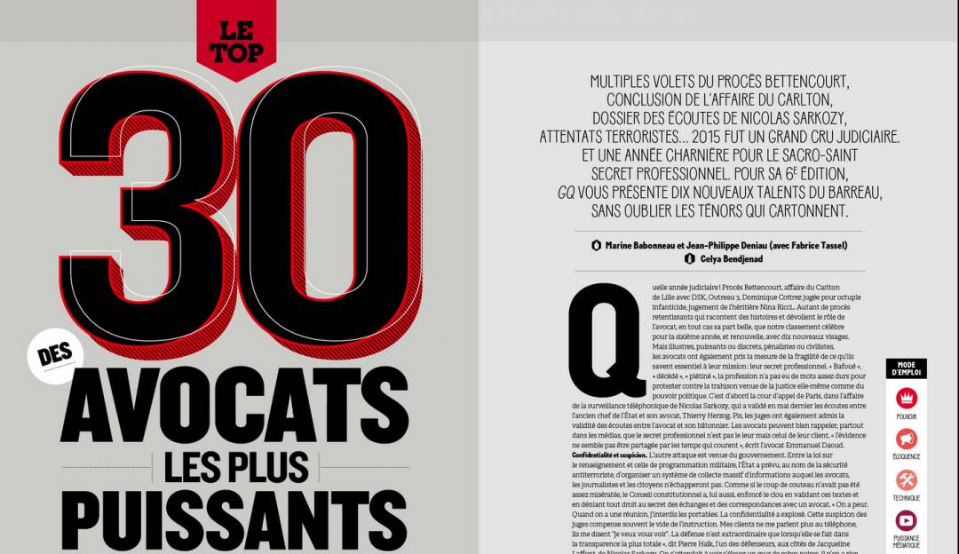 classement-GQ-avocats-2015