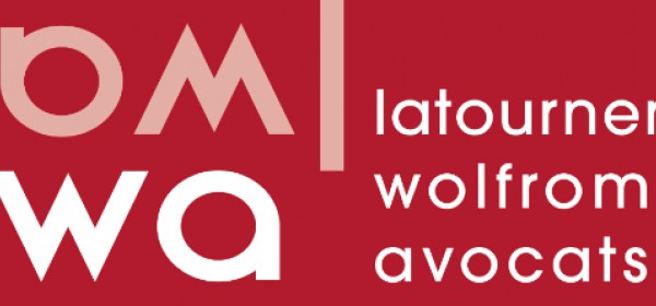 Cabinet Latournerie Wolfrom Avocats