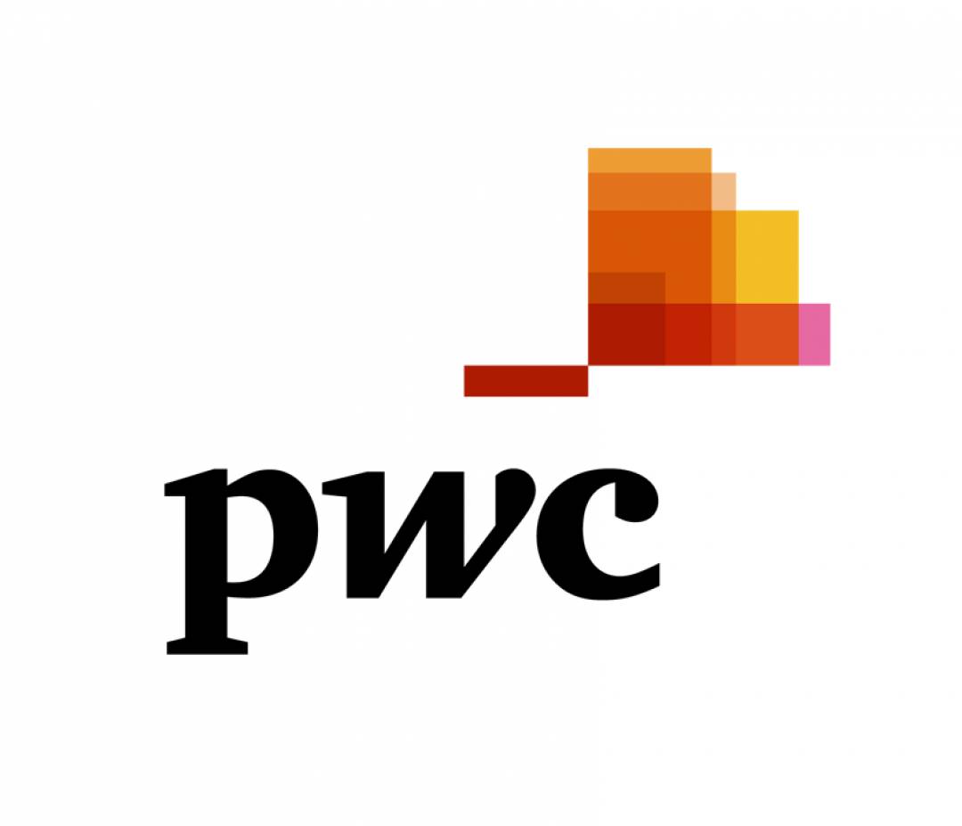 PwC.png 882×746