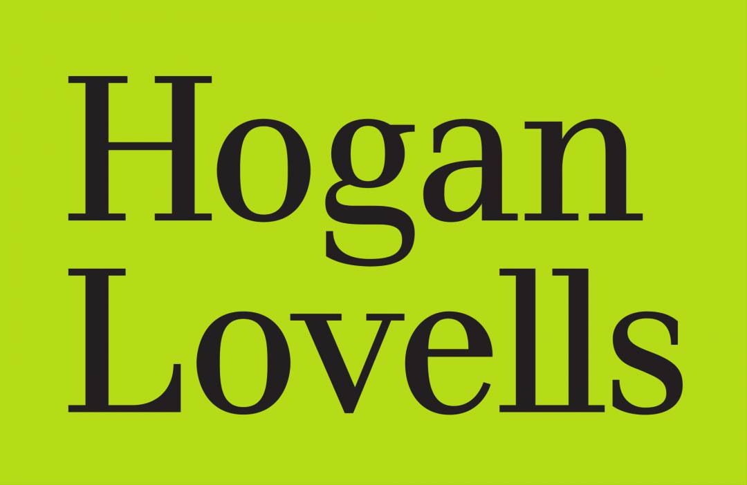 Hogan_Lovells_logo.svg