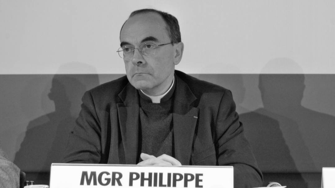 Mgr-Philippe-Barbarin-non-denonciation