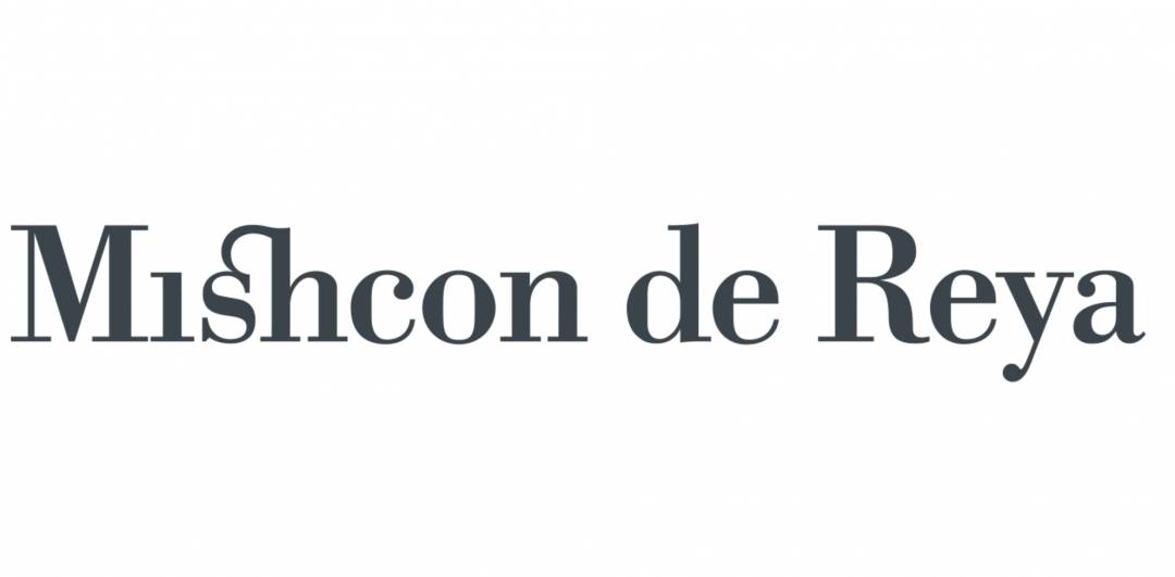 mishcon-de-reya