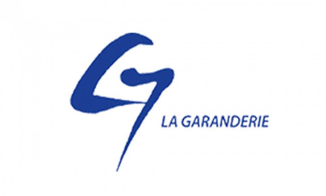 garanderie