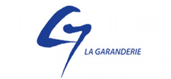 Cabinet de La Garanderie