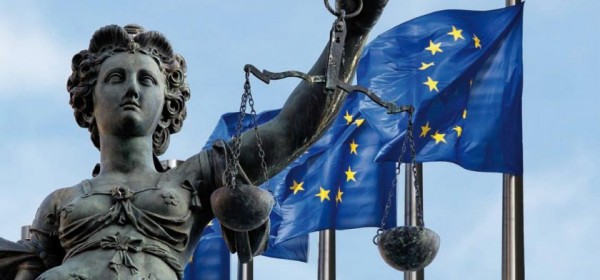 L’UE s’arme d’un parquet pour lutter contre la fraude financière