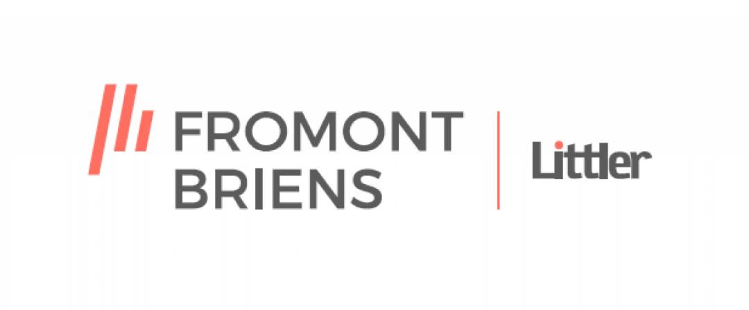 fromont-briens