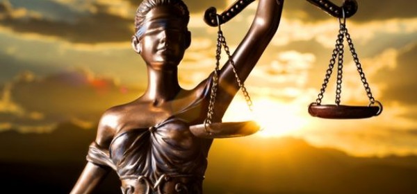 Affaire Treiber : quand le silence étouffe la justice