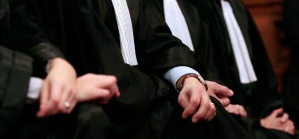 Qui sont les avocats les plus puissants en France ?