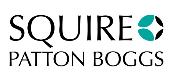 Cabinet Squire Patton Boggs