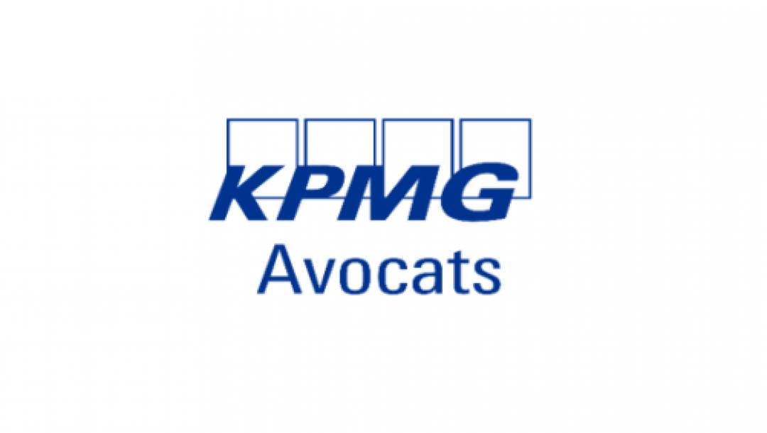 Logo-KPMG-Avocats 2