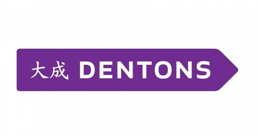 dentons