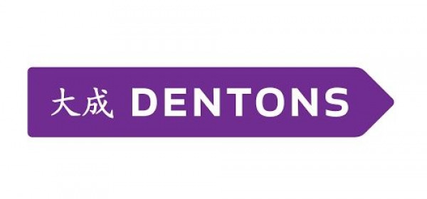 Cabinet Dentons