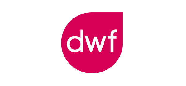 DWF Group