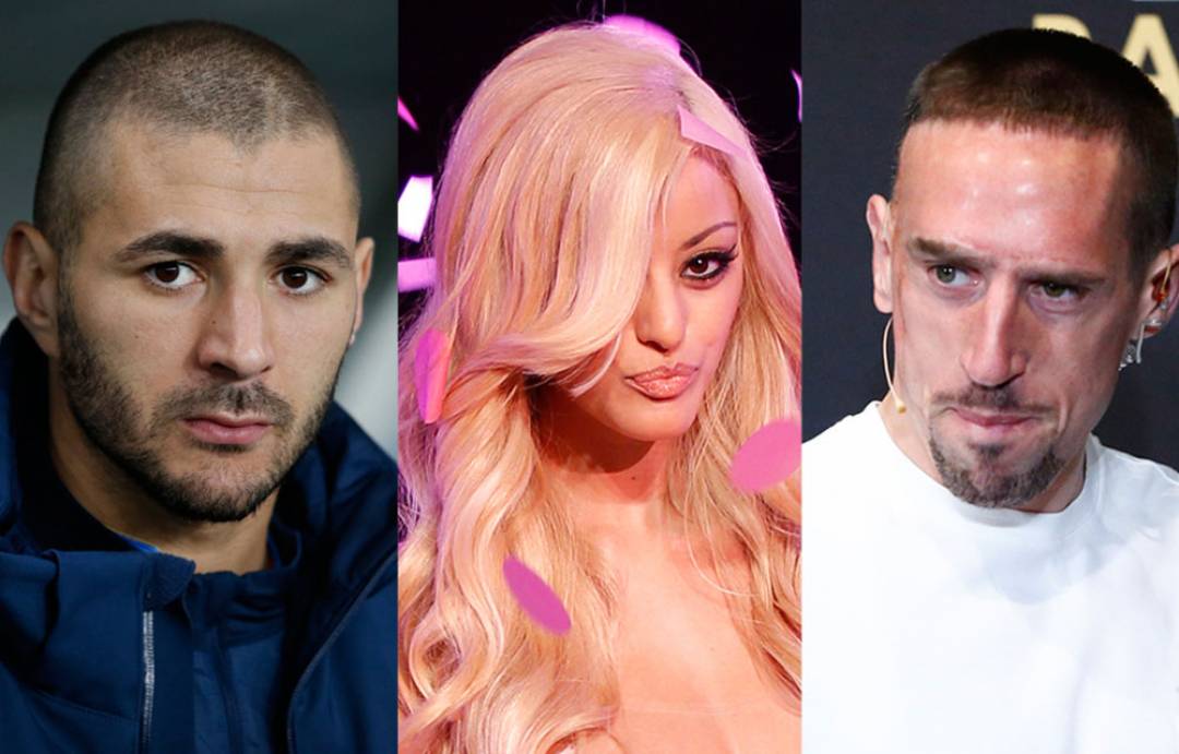 Affaire-Zahia-Ribery-et-Benzema-relaxes