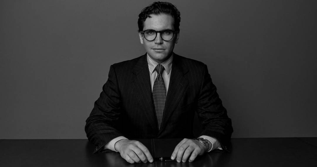 benjamin-bohbot (1)