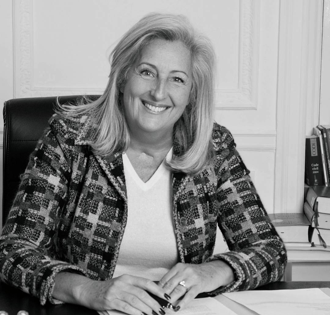 femmes_d_influence_fabienne_fajgenbaum_avocate_droit_du_sport_loi_legislation_sportive_jurisprudence_codification_sport_women_sports_n_14_2 (1)