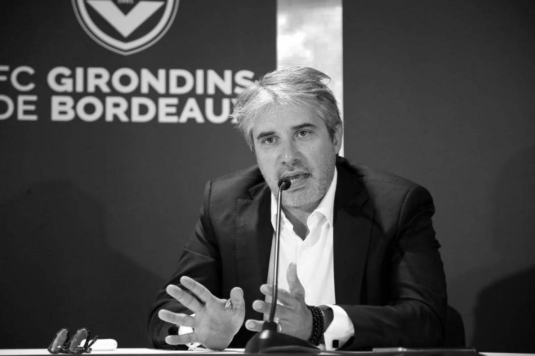 20220707144523-lt27763 (1)